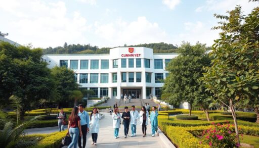 cumhuriyet üniversitesi sağlık turizmi işletmeciliği