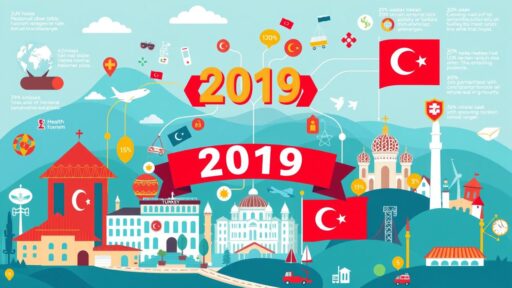 sağlık turizmi istatistikleri 2019