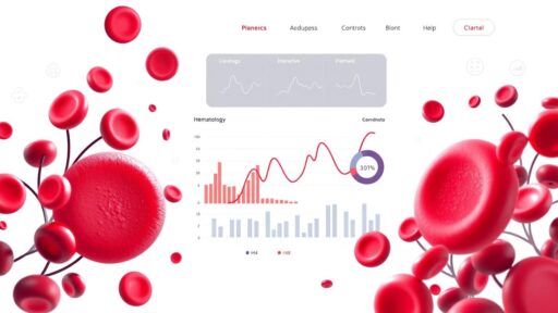 Hematolog Web Tasarım