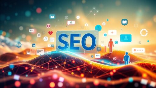 SEO ve Hasta Yorumları