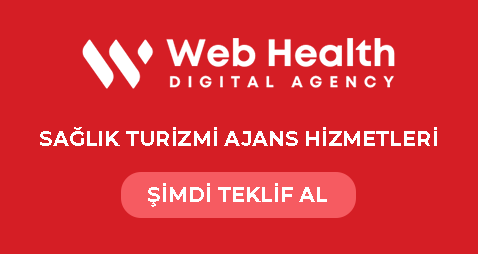 web health