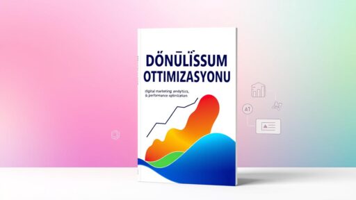 Dönüşüm Optimizasyonu