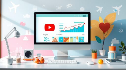 Sağlık Turizmi YouTube SEO Teknikleri