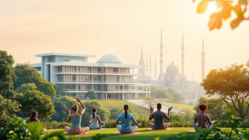 Sağlık Turizmi için Instagram Stratejileri